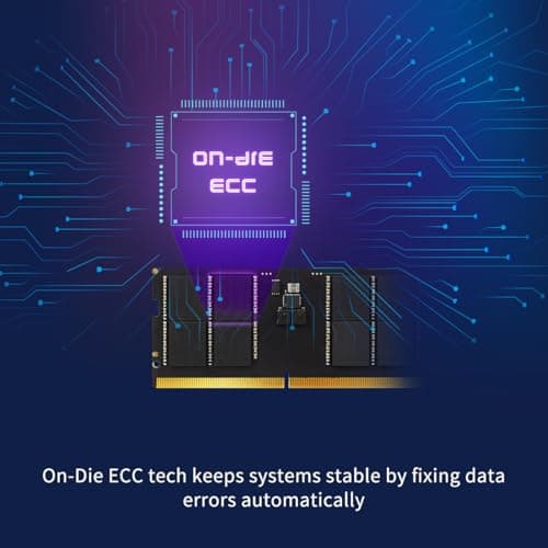 Silicon Power SP032GBSVU560F22 Black SODIMM DDR5-5600 CL46 32GB (2x16GB) image