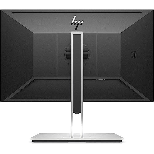 HP E23 G4 23" 1080p 60Hz IPS Monitor image