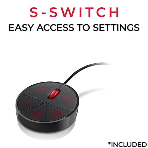 BenQ Zowie XL2540 24.5 Inch 240Hz image