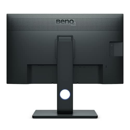 BenQ SW321C 31.5" 4K 60Hz IPS Monitor image