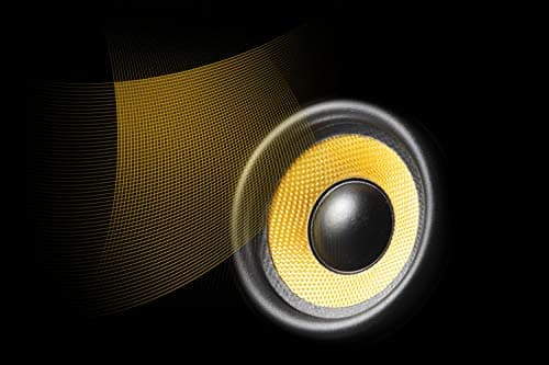 Creative Labs GigaWorks T40 Series II 2.0 32 W Speaker System image