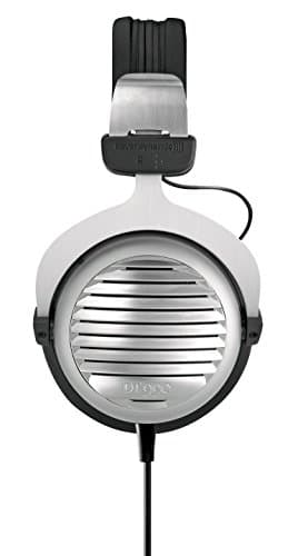 Beyerdynamic DT 990 Premium 32 Open-Back Headphones image