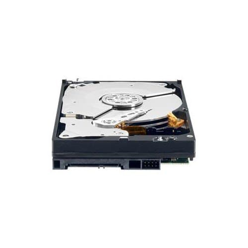 WD_BLACK Gaming Internal Hard Drive image