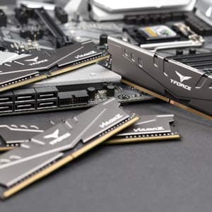 8GB Crucial Ballistix Tactical Tracer 2666MHz PC4-21300 1.2V CL16 Memory Module image