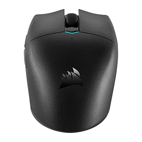 Corsair KATAR PRO Wireless Optical Mouse image