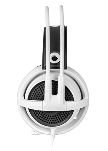 SteelSeries Siberia v3  image