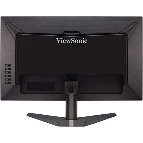 ViewSonic VX2758-2KP-MHD 27" 1440p 144Hz IPS Monitor image
