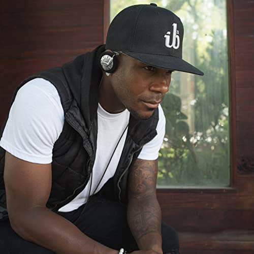 Koss KSC75 Headphones image