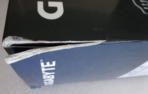 Gigabyte WINDFORCE Radeon R9 270X 2 GB image