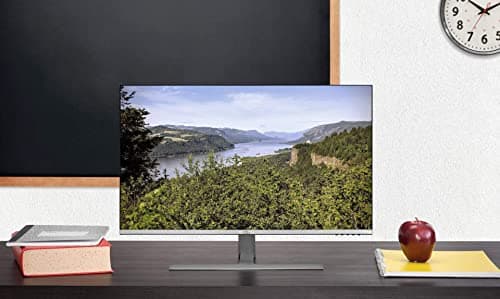 CTL MTIP2381 24" 1080p VA Monitor image