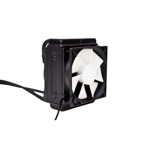 Antec KUHLER H2O 950 Water 120mm image