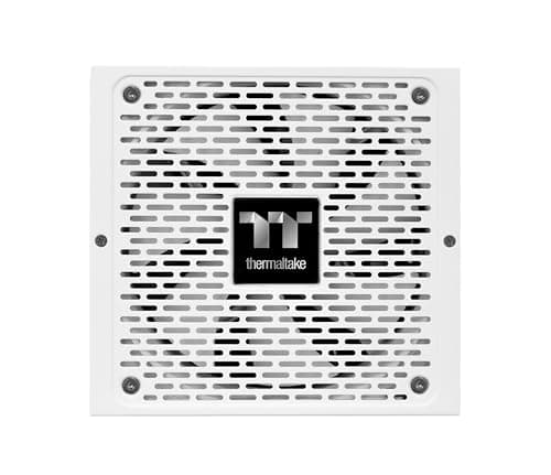 Thermaltake Toughpower GF3 Snow 1200W Fully Modular 80+ Gold image