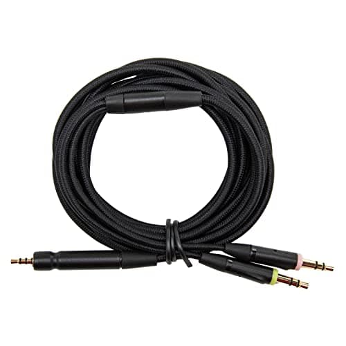 Sennheiser GSP 670 7.1 Channel Closed Gaming Headset image