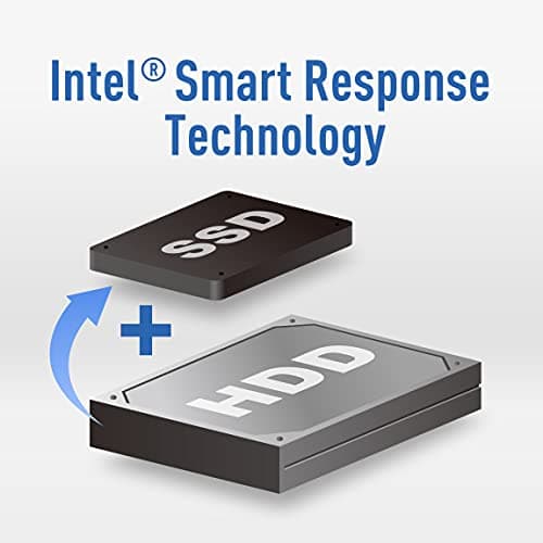 TEAMGROUP MS30 1TB SSD M.2-2280 SATA image