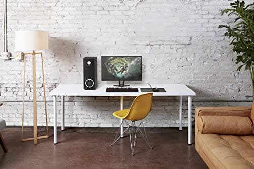 HP Omen 27i 27" 1440p 165Hz IPS Monitor image