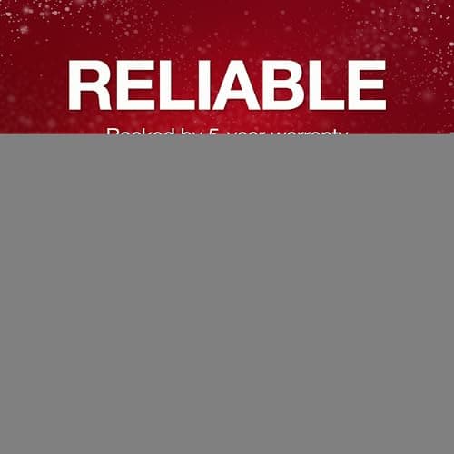 Seagate IronWolf Pro 8TB 3.5" HDD 7200RPM SATA image