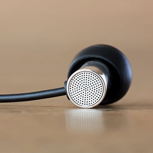 Final E3000 Earbud image