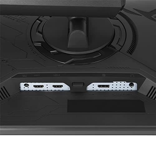 Asus ROG Strix XG256Q 24.5" 1080p 180Hz IPS Monitor image