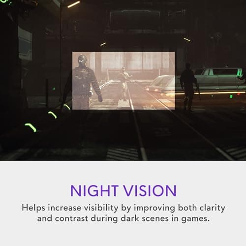 Dell AW2723DF 27" 1440p 240Hz IPS Monitor image