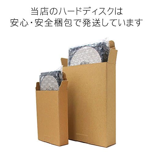 Toshiba MD04ACA600 6TB HDD 3.5" 7200RPM SATA 6.0 Gb/s image