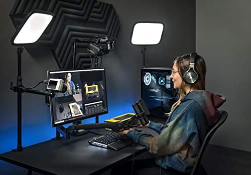 Elgato Cam Link Pro image