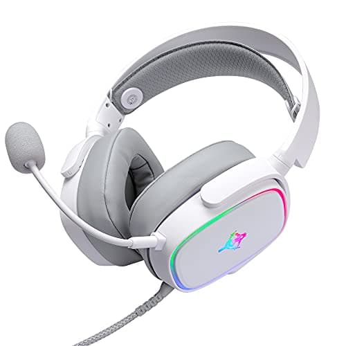 YEYIAN YDG-33406 Closed-Back Headphones main image