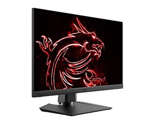 MSI Optix MAG274R 27" 1080p 144Hz IPS Monitor image