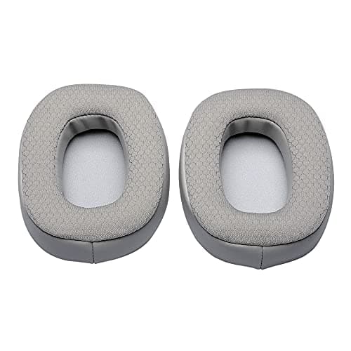 YEYIAN YDG-33406 Closed-Back Headphones image