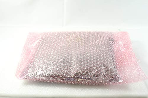 Supermicro C222 X10SLL-F LGA1150 DDR3 Micro ATX image