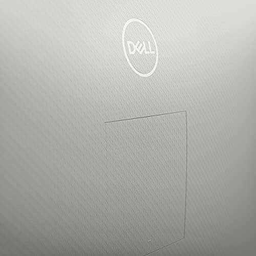 Dell S2421HN 23.8" 1080p 75Hz IPS Monitor image