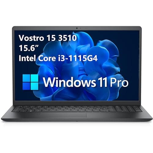 Dell S3220DGF 31.5" 1440p 165Hz Curved VA Monitor image