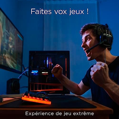 Integral M3 Series Plus 500GB SSD M.2-2280 PCIe 4.0 x4 NVMe image