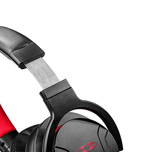 TAKSTAR SHADE Headset image