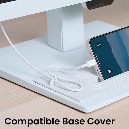 BenQ GW3290QT 31.5" 1440p 75Hz IPS Monitor image