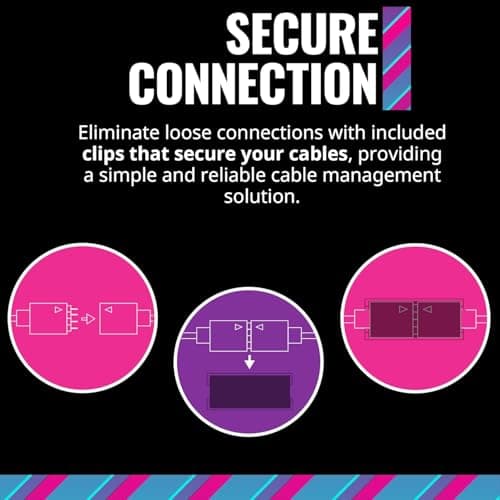 Cooler Master MasterFan MF120 Halo² 120mm Black Addressable RGB PWM 1-Pack image