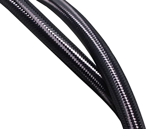 Xilence LQ240PRO Water 240mm 63.41 CFM Black image