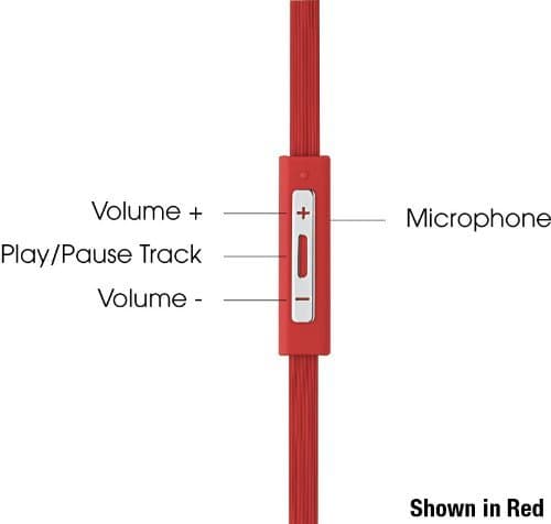 Sony MDR-X10 Closed Black / Silver Headphones image