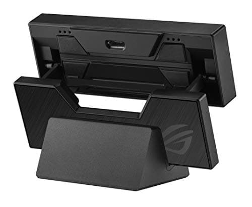 Asus ROG EYE 1080p Webcam image