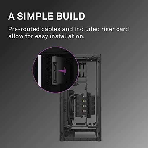 NZXT H1 (2019) image