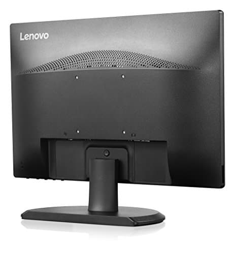 Lenovo E2054 19.5" 1440x900 60Hz IPS Monitor image