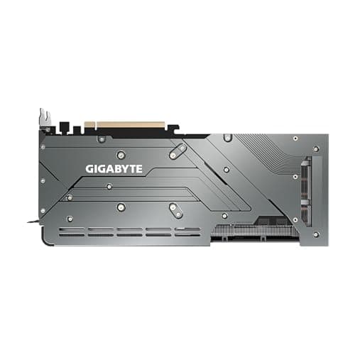 Gigabyte GAMING OC Radeon RX 7900 GRE 16GB GDDR6 Black image