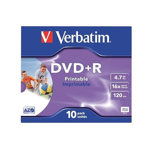 StarTech FANBOX 92mm Black 39.35CFM main image