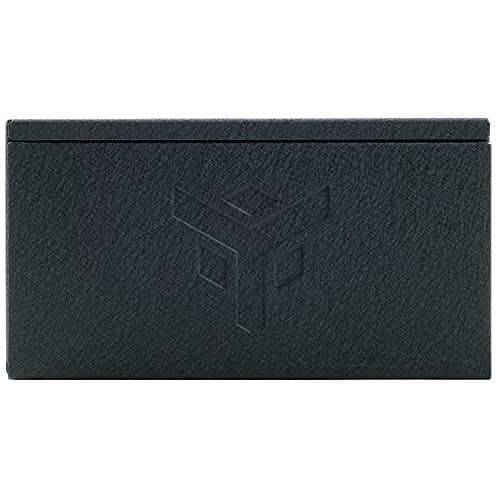 iTek GF EVO Black 650W Fully Modular 80+ Gold Certified image