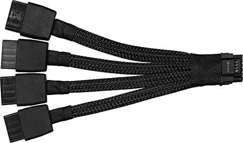 MSI SUPRIM X GeForce RTX 4090 24 GB image