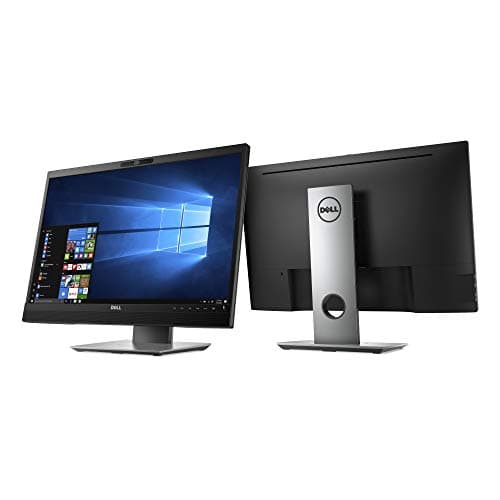 Dell P2418HZM 23.8" 1080p 60Hz IPS Monitor image