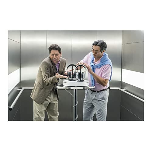 Beyerdynamic MMX 150 Closed Headphones image