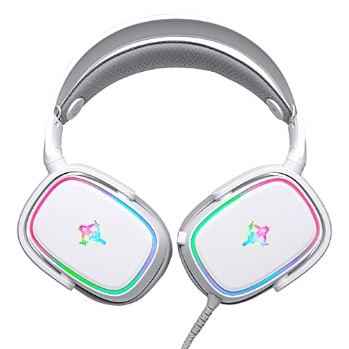 YEYIAN YDG-33406 Closed-Back Headphones image