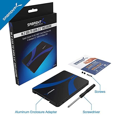 Crucial MX500 1TB SSD M.2 SATA image