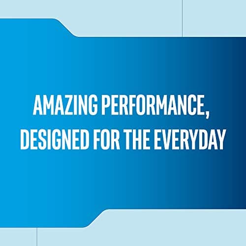 Intel Core i5 9600 3.1 GHz 6-Core LGA1151 image