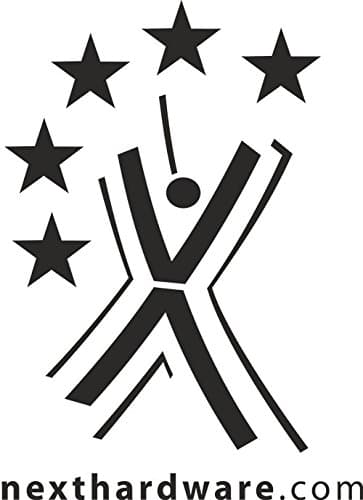 Graphite Series 760T Full Tower Case image